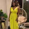 nellym237