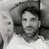 carlossanchezra
