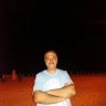 abdelrahmanesmael8