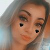 sarahray96