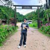 bell_chutinun88