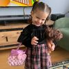 user92005832