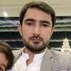 irfankhan3035