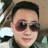 minh286