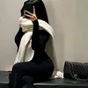 𝑆𝒜𝑆𝒪𓂆🇵🇸🦅👑