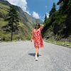 suziingautam