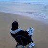 marwakaram7