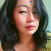 anita_rai15