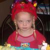 kelseydohertyy