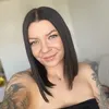 karro_liinaa