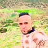 nabilmaynose