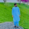 itx_ishaq_khan