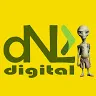dnldigital