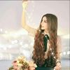 ibu__khadijah