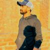 sadamkodi22