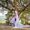 cikbedah__