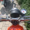 ichliebeessen024