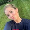 lala_girl_inalalaworld