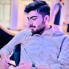 ahmedbacha801