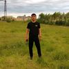 sirinzade_0
