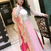 sona77717
