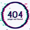 charleroux_late