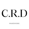 wardrobe.c.r.d