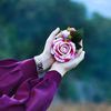 aliaahosney54