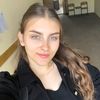 anna.vladimirivna