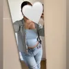 just.cool4you