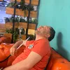 mohmedhamed83