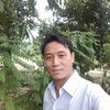 d2aungbai54