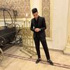 omarmohamed_official7