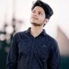 rs_shourav