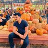 carlosespindola25