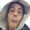 eseldukoyouknow247