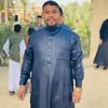 hamadafathy107