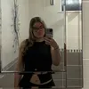 bbrodieperkins