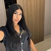 bethypt2