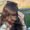 asma_2004ranya
