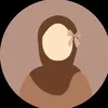 widadmd7