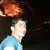 asimsohail42