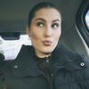_miroslava__24