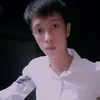 dangdien0110