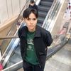 ywarehousee