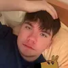 prinzz049