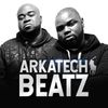 arkatechbeatz