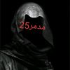 aymnaymn323