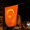 ayşenkarabulut3