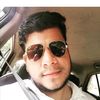 ilyaspowerplay